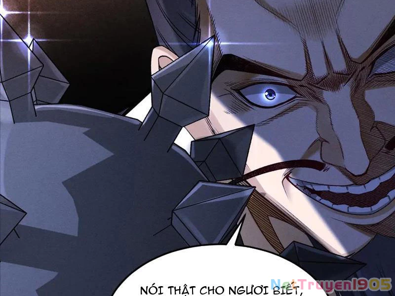 Gặp Mạnh Thì Mạnh, Ta Tu Vi Vô Thượng Hạn Chapter 54 - Trang 2