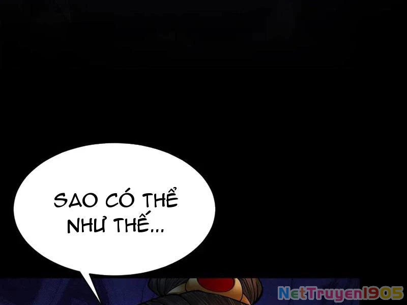 Gặp Mạnh Thì Mạnh, Ta Tu Vi Vô Thượng Hạn Chapter 54 - Trang 2