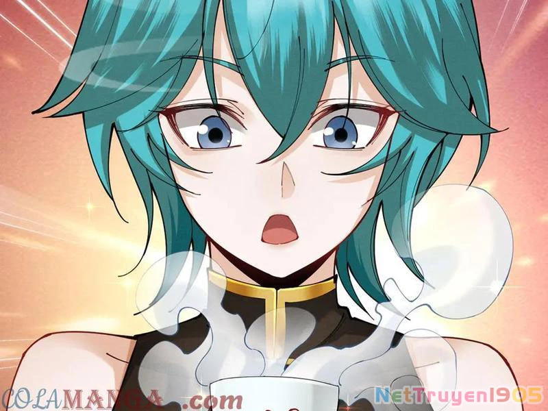Gặp Mạnh Thì Mạnh, Ta Tu Vi Vô Thượng Hạn Chapter 54 - Trang 2