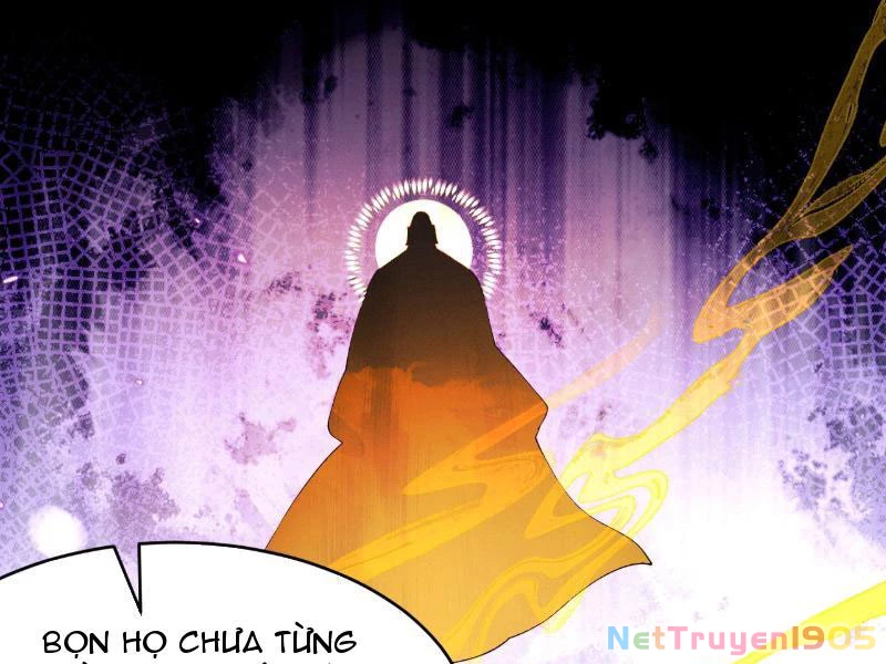 Gặp Mạnh Thì Mạnh, Ta Tu Vi Vô Thượng Hạn Chapter 55 - Trang 2