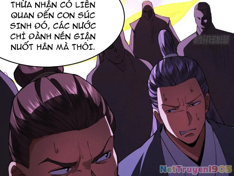 Gặp Mạnh Thì Mạnh, Ta Tu Vi Vô Thượng Hạn Chapter 55 - Trang 2