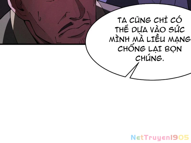 Gặp Mạnh Thì Mạnh, Ta Tu Vi Vô Thượng Hạn Chapter 55 - Trang 2
