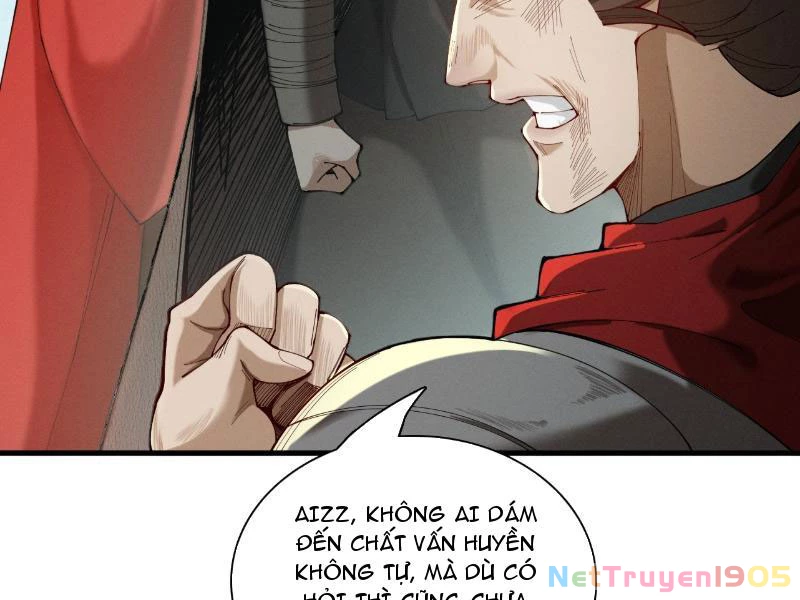 Gặp Mạnh Thì Mạnh, Ta Tu Vi Vô Thượng Hạn Chapter 55 - Trang 2