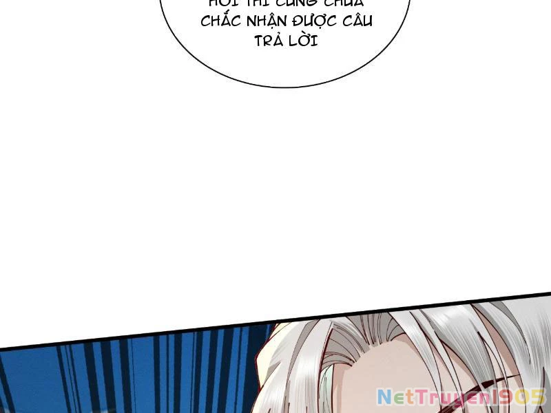 Gặp Mạnh Thì Mạnh, Ta Tu Vi Vô Thượng Hạn Chapter 55 - Trang 2