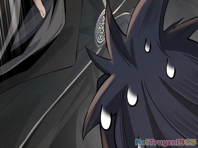 Gặp Mạnh Thì Mạnh, Ta Tu Vi Vô Thượng Hạn Chapter 55 - Trang 2