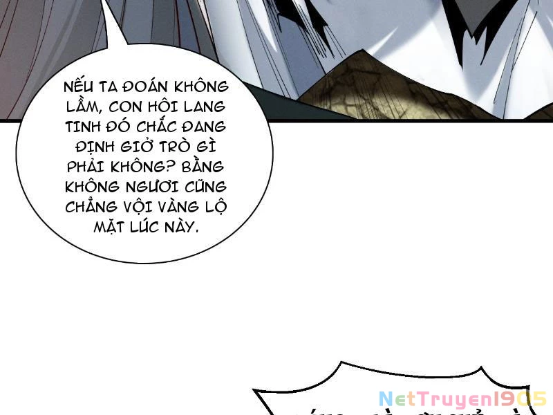 Gặp Mạnh Thì Mạnh, Ta Tu Vi Vô Thượng Hạn Chapter 55 - Trang 2