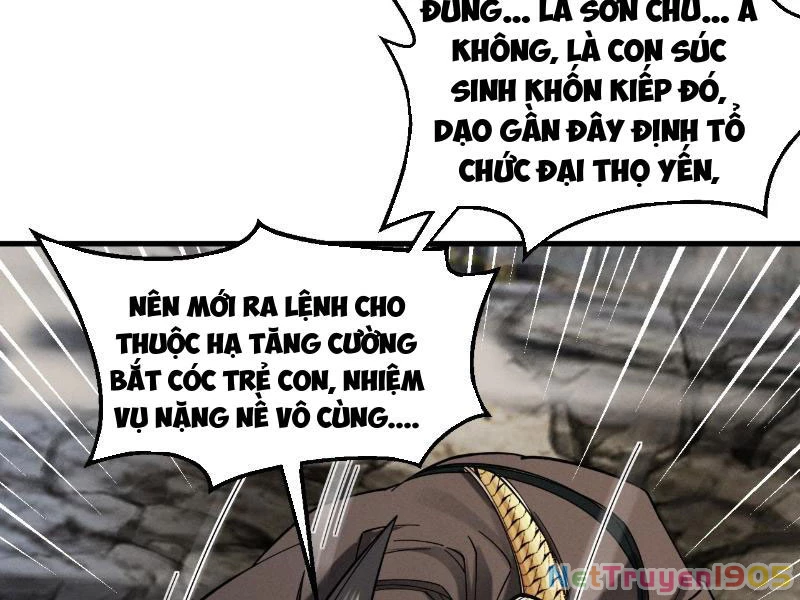 Gặp Mạnh Thì Mạnh, Ta Tu Vi Vô Thượng Hạn Chapter 55 - Trang 2