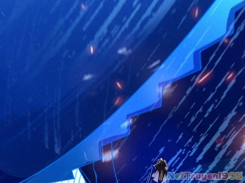 Gặp Mạnh Thì Mạnh, Ta Tu Vi Vô Thượng Hạn Chapter 55 - Trang 2