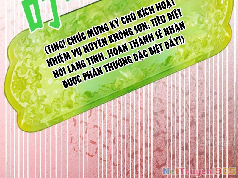 Gặp Mạnh Thì Mạnh, Ta Tu Vi Vô Thượng Hạn Chapter 55 - Trang 2