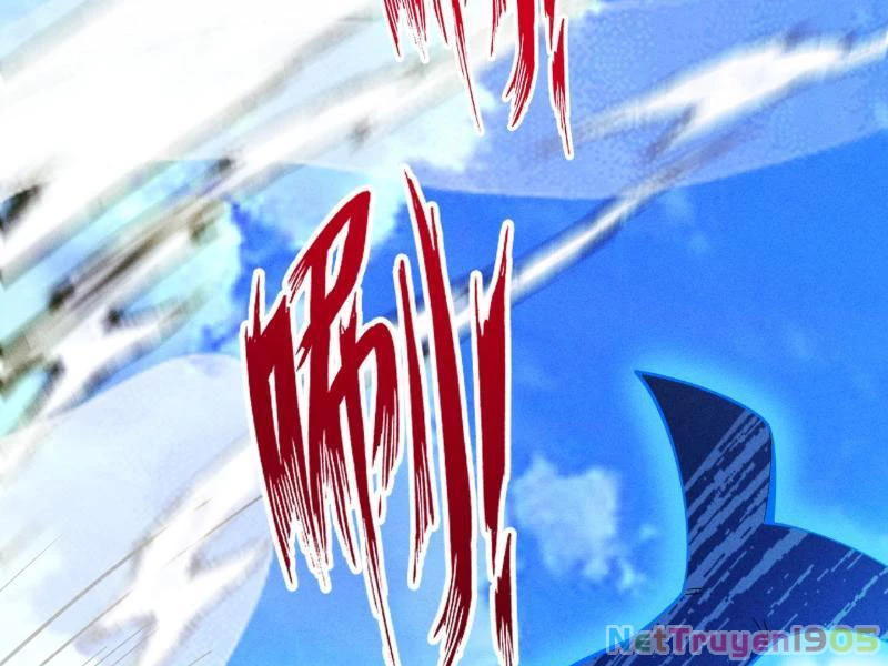 Gặp Mạnh Thì Mạnh, Ta Tu Vi Vô Thượng Hạn Chapter 55 - Trang 2
