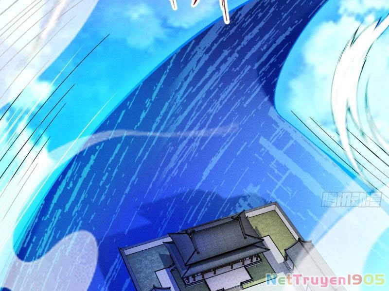 Gặp Mạnh Thì Mạnh, Ta Tu Vi Vô Thượng Hạn Chapter 55 - Trang 2