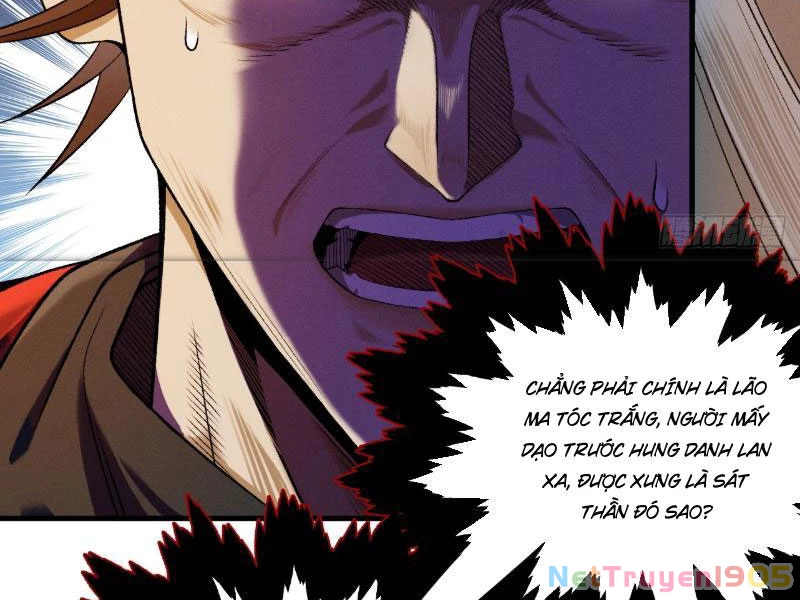 Gặp Mạnh Thì Mạnh, Ta Tu Vi Vô Thượng Hạn Chapter 55 - Trang 2