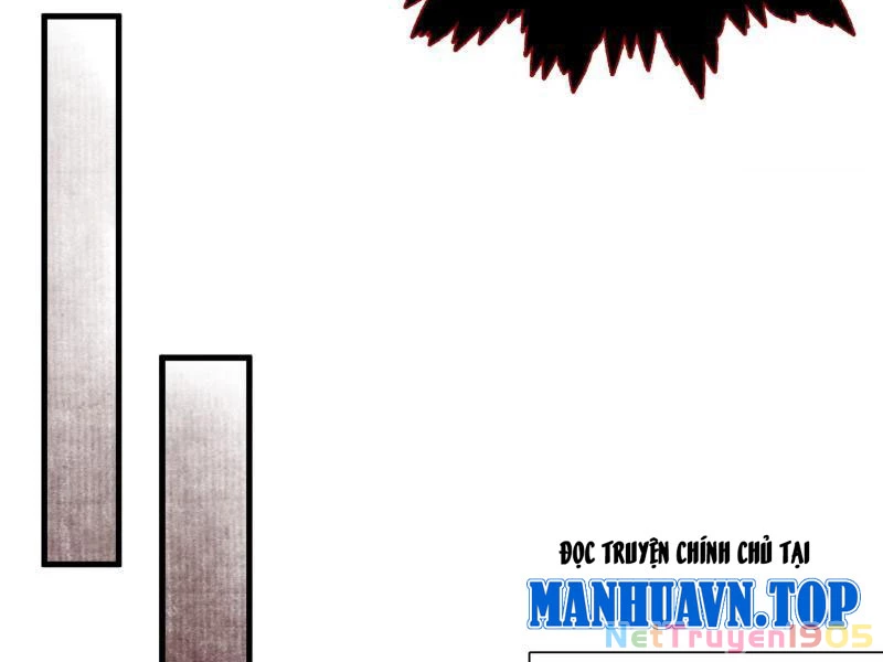 Gặp Mạnh Thì Mạnh, Ta Tu Vi Vô Thượng Hạn Chapter 55 - Trang 2