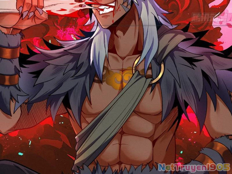 Gặp Mạnh Thì Mạnh, Ta Tu Vi Vô Thượng Hạn Chapter 55 - Trang 2