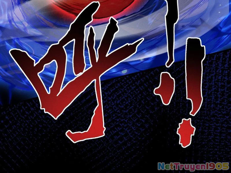 Gặp Mạnh Thì Mạnh, Ta Tu Vi Vô Thượng Hạn Chapter 55 - Trang 2