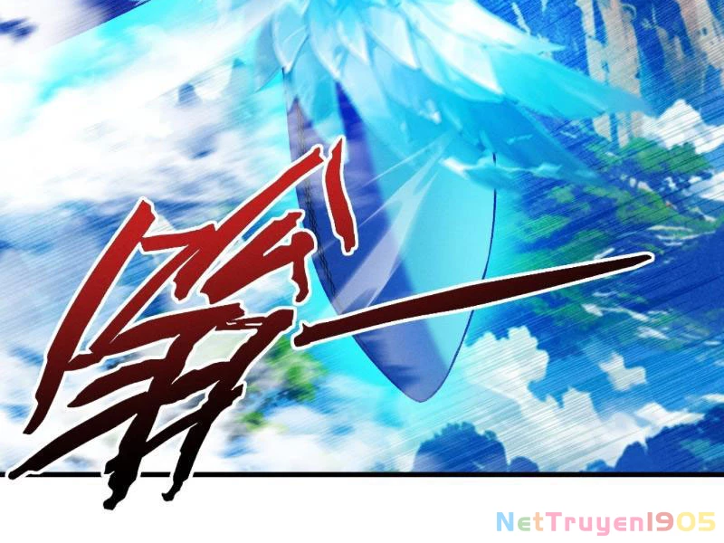 Gặp Mạnh Thì Mạnh, Ta Tu Vi Vô Thượng Hạn Chapter 55 - Trang 2
