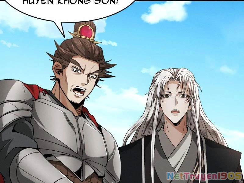 Gặp Mạnh Thì Mạnh, Ta Tu Vi Vô Thượng Hạn Chapter 55 - Trang 2