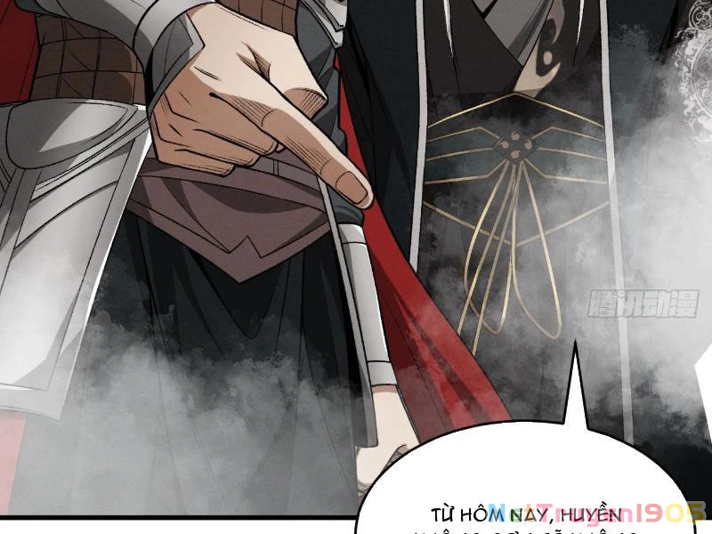 Gặp Mạnh Thì Mạnh, Ta Tu Vi Vô Thượng Hạn Chapter 55 - Trang 2