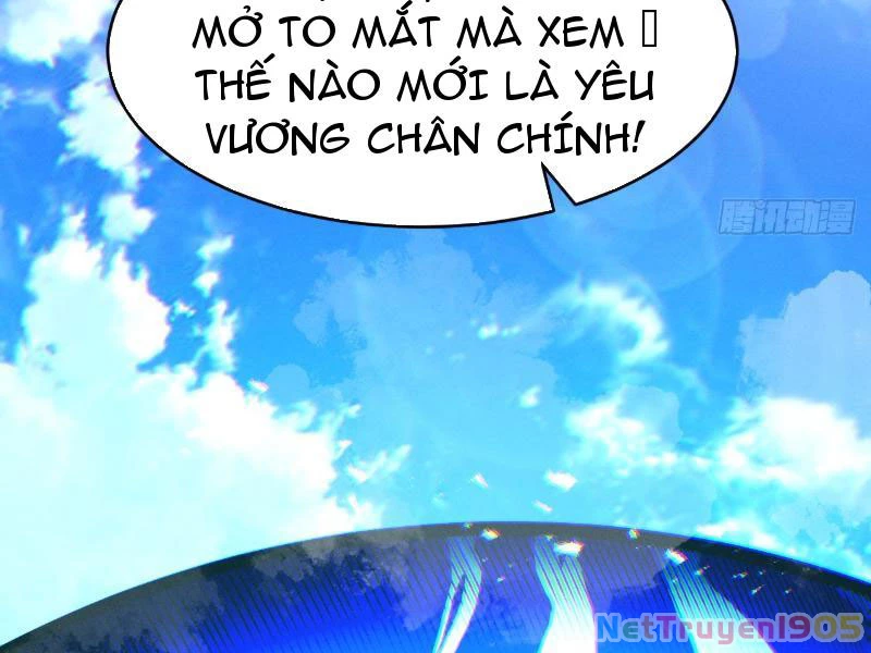 Gặp Mạnh Thì Mạnh, Ta Tu Vi Vô Thượng Hạn Chapter 55 - Trang 2