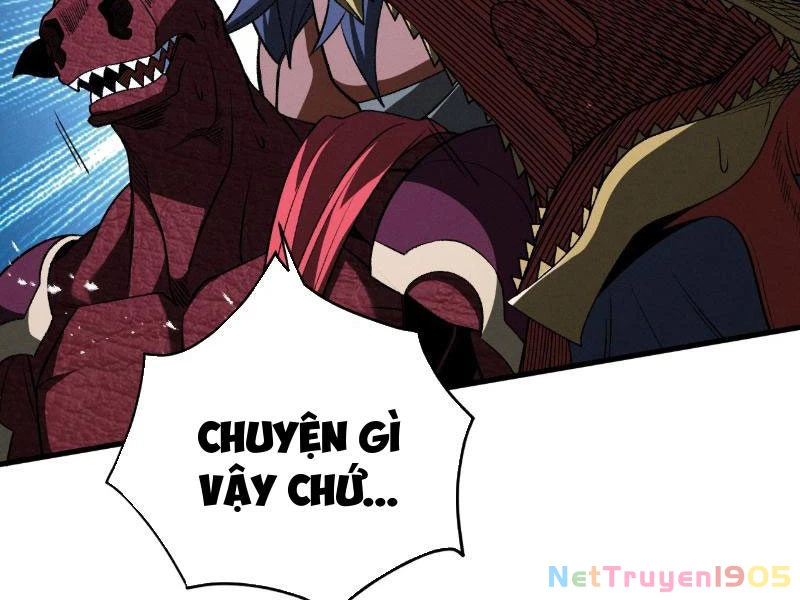 Gặp Mạnh Thì Mạnh, Ta Tu Vi Vô Thượng Hạn Chapter 55 - Trang 2