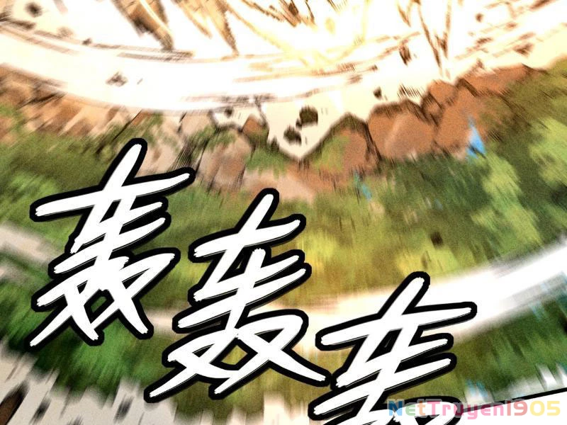 Gặp Mạnh Thì Mạnh, Ta Tu Vi Vô Thượng Hạn Chapter 55 - Trang 2