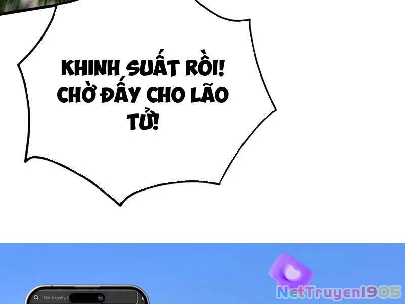 Gặp Mạnh Thì Mạnh, Ta Tu Vi Vô Thượng Hạn Chapter 55 - Trang 2