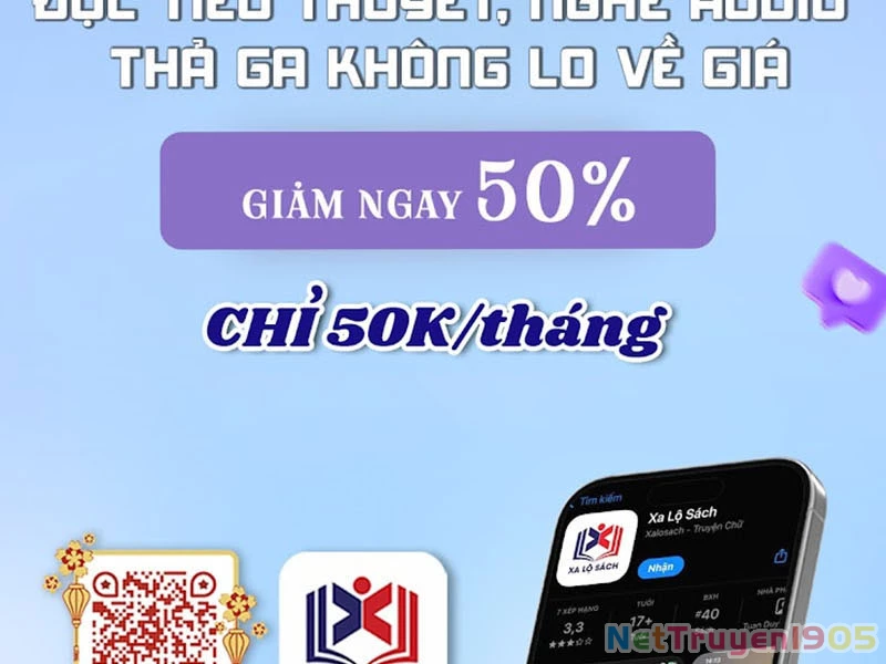 Gặp Mạnh Thì Mạnh, Ta Tu Vi Vô Thượng Hạn Chapter 55 - Trang 2