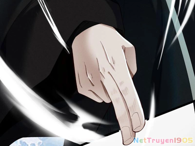 Gặp Mạnh Thì Mạnh, Ta Tu Vi Vô Thượng Hạn Chapter 55 - Trang 2
