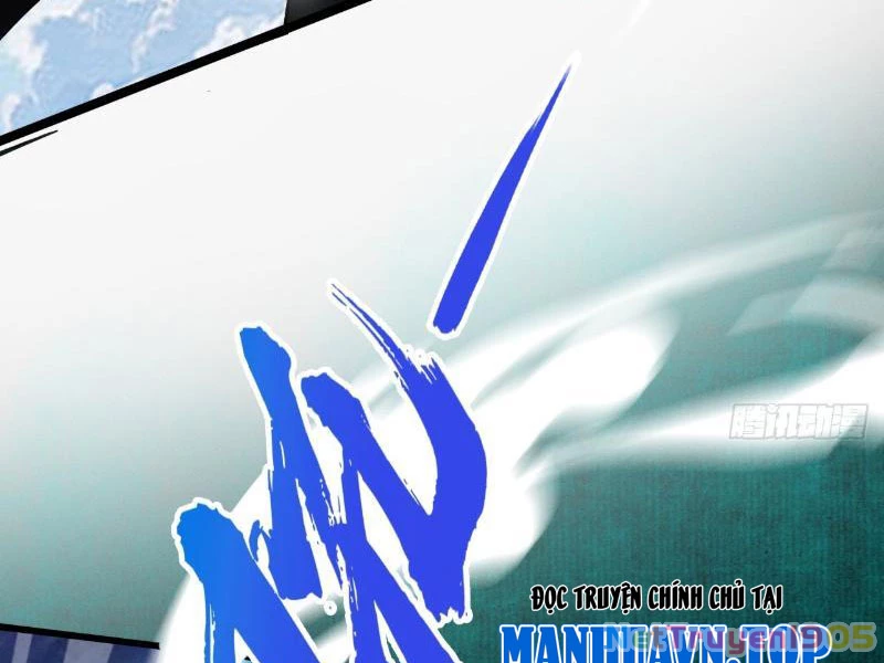 Gặp Mạnh Thì Mạnh, Ta Tu Vi Vô Thượng Hạn Chapter 55 - Trang 2