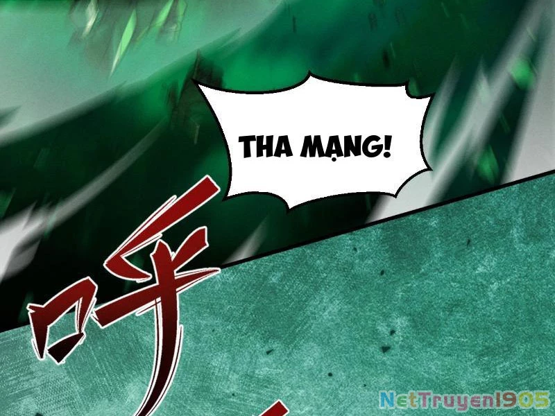 Gặp Mạnh Thì Mạnh, Ta Tu Vi Vô Thượng Hạn Chapter 55 - Trang 2