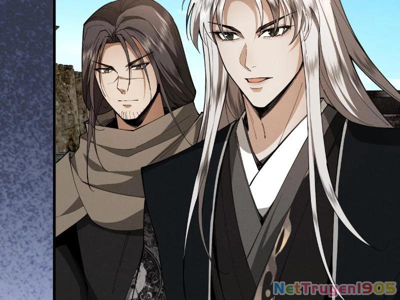 Gặp Mạnh Thì Mạnh, Ta Tu Vi Vô Thượng Hạn Chapter 55 - Trang 2