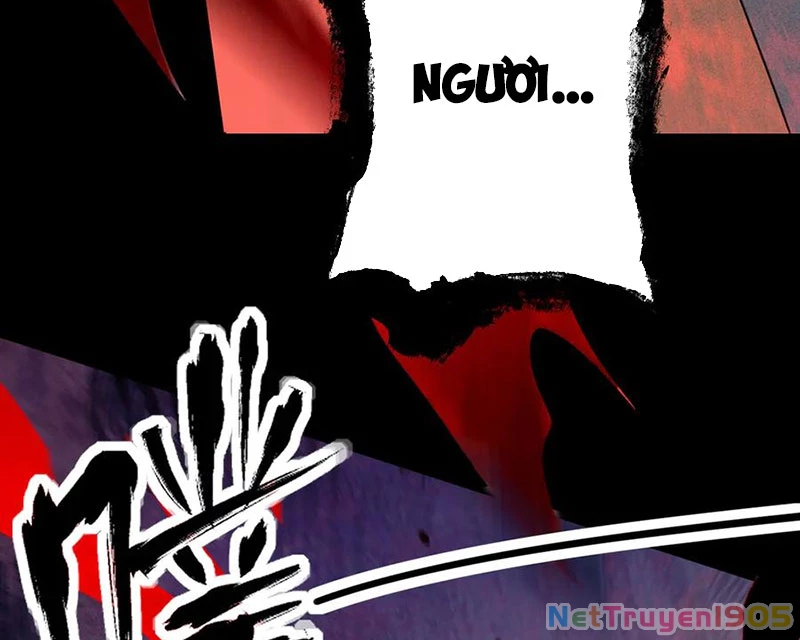 Gặp Mạnh Thì Mạnh, Ta Tu Vi Vô Thượng Hạn Chapter 56 - Trang 2