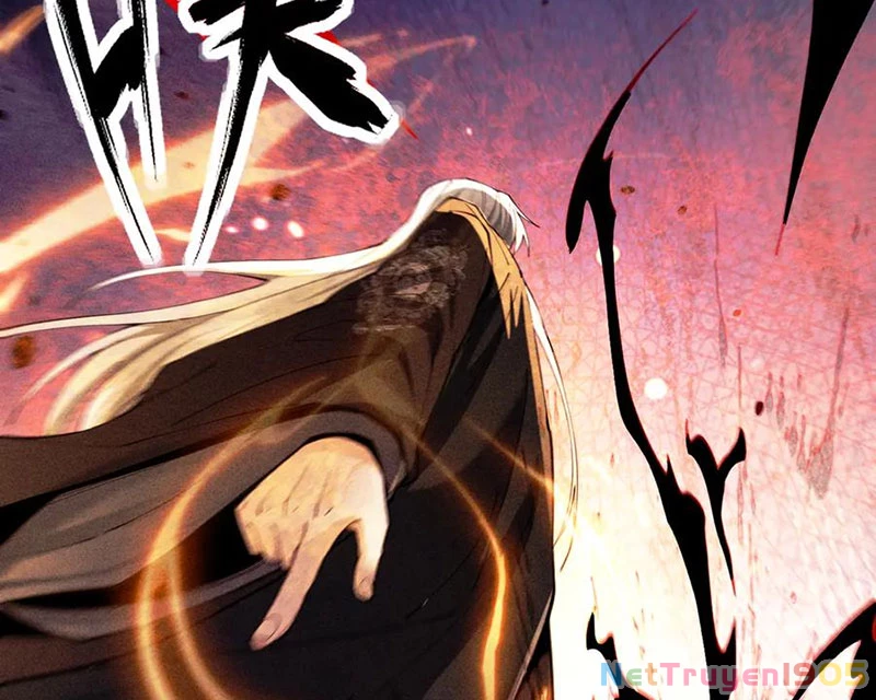 Gặp Mạnh Thì Mạnh, Ta Tu Vi Vô Thượng Hạn Chapter 56 - Trang 2