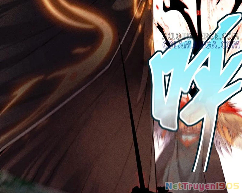 Gặp Mạnh Thì Mạnh, Ta Tu Vi Vô Thượng Hạn Chapter 56 - Trang 2