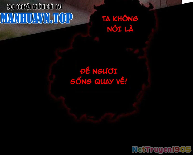 Gặp Mạnh Thì Mạnh, Ta Tu Vi Vô Thượng Hạn Chapter 56 - Trang 2