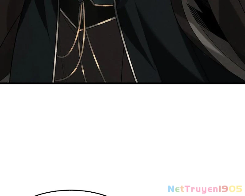 Gặp Mạnh Thì Mạnh, Ta Tu Vi Vô Thượng Hạn Chapter 56 - Trang 2