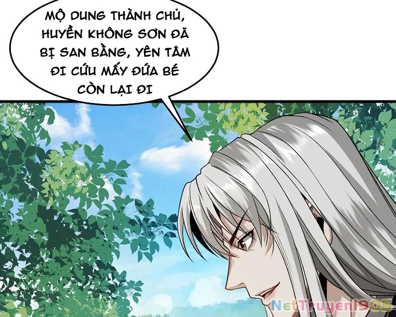 Gặp Mạnh Thì Mạnh, Ta Tu Vi Vô Thượng Hạn Chapter 56 - Trang 2