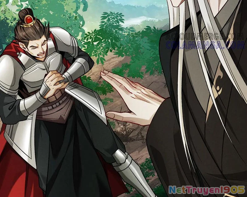 Gặp Mạnh Thì Mạnh, Ta Tu Vi Vô Thượng Hạn Chapter 56 - Trang 2