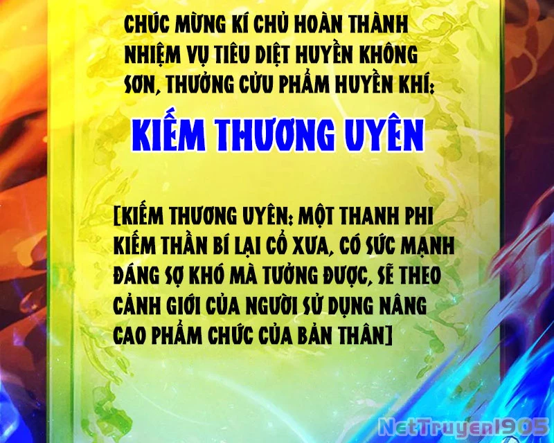 Gặp Mạnh Thì Mạnh, Ta Tu Vi Vô Thượng Hạn Chapter 56 - Trang 2