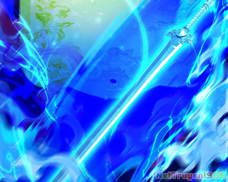 Gặp Mạnh Thì Mạnh, Ta Tu Vi Vô Thượng Hạn Chapter 56 - Trang 2