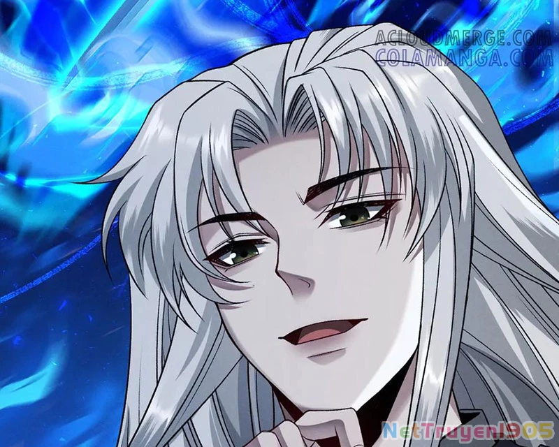 Gặp Mạnh Thì Mạnh, Ta Tu Vi Vô Thượng Hạn Chapter 56 - Trang 2