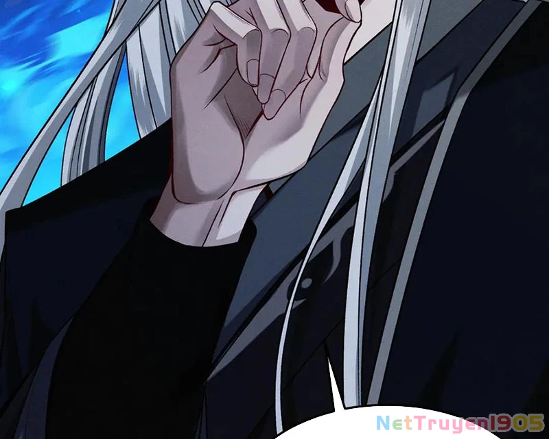 Gặp Mạnh Thì Mạnh, Ta Tu Vi Vô Thượng Hạn Chapter 56 - Trang 2