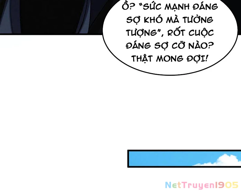 Gặp Mạnh Thì Mạnh, Ta Tu Vi Vô Thượng Hạn Chapter 56 - Trang 2