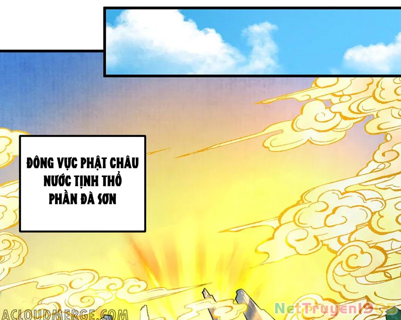 Gặp Mạnh Thì Mạnh, Ta Tu Vi Vô Thượng Hạn Chapter 56 - Trang 2
