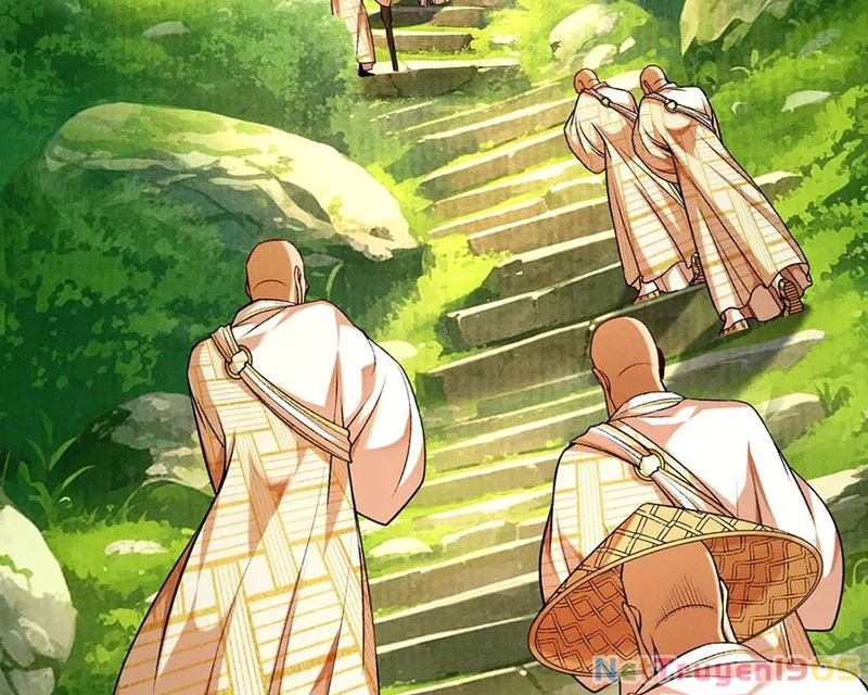 Gặp Mạnh Thì Mạnh, Ta Tu Vi Vô Thượng Hạn Chapter 56 - Trang 2