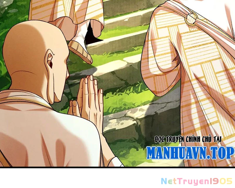 Gặp Mạnh Thì Mạnh, Ta Tu Vi Vô Thượng Hạn Chapter 56 - Trang 2