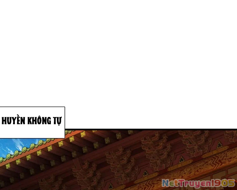 Gặp Mạnh Thì Mạnh, Ta Tu Vi Vô Thượng Hạn Chapter 56 - Trang 2