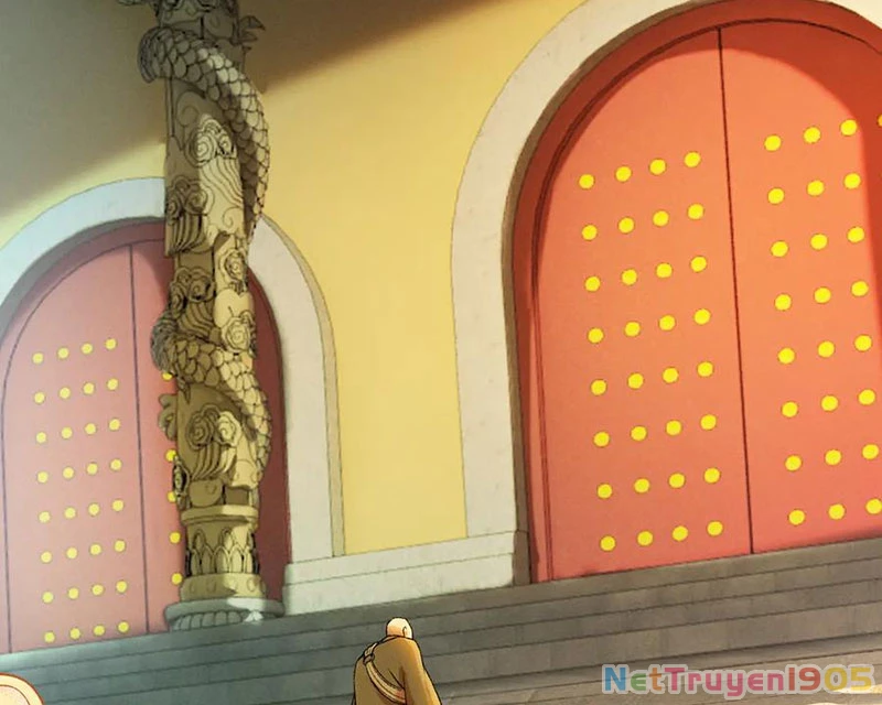 Gặp Mạnh Thì Mạnh, Ta Tu Vi Vô Thượng Hạn Chapter 56 - Trang 2