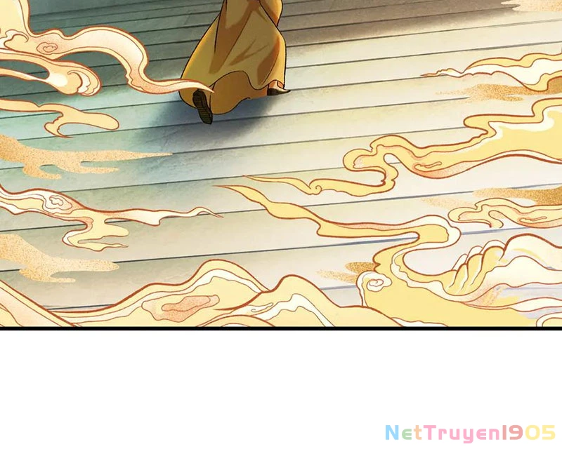 Gặp Mạnh Thì Mạnh, Ta Tu Vi Vô Thượng Hạn Chapter 56 - Trang 2