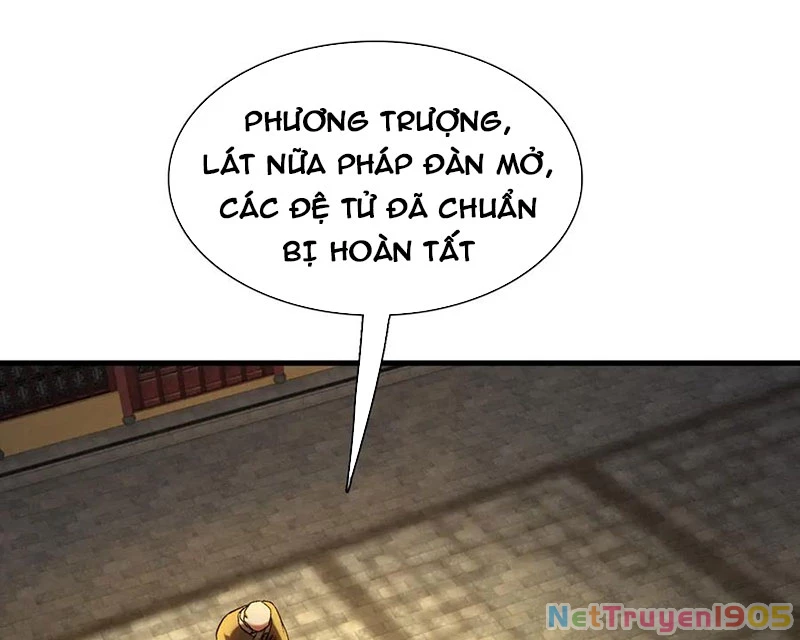 Gặp Mạnh Thì Mạnh, Ta Tu Vi Vô Thượng Hạn Chapter 56 - Trang 2